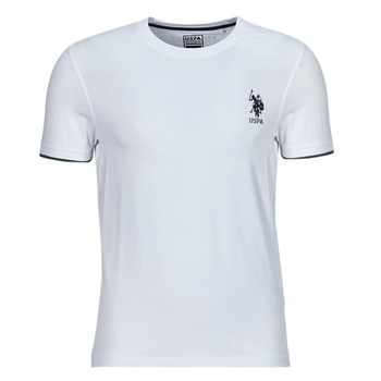 U.S Polo Assn.  T-Shirt DAMY günstig online kaufen