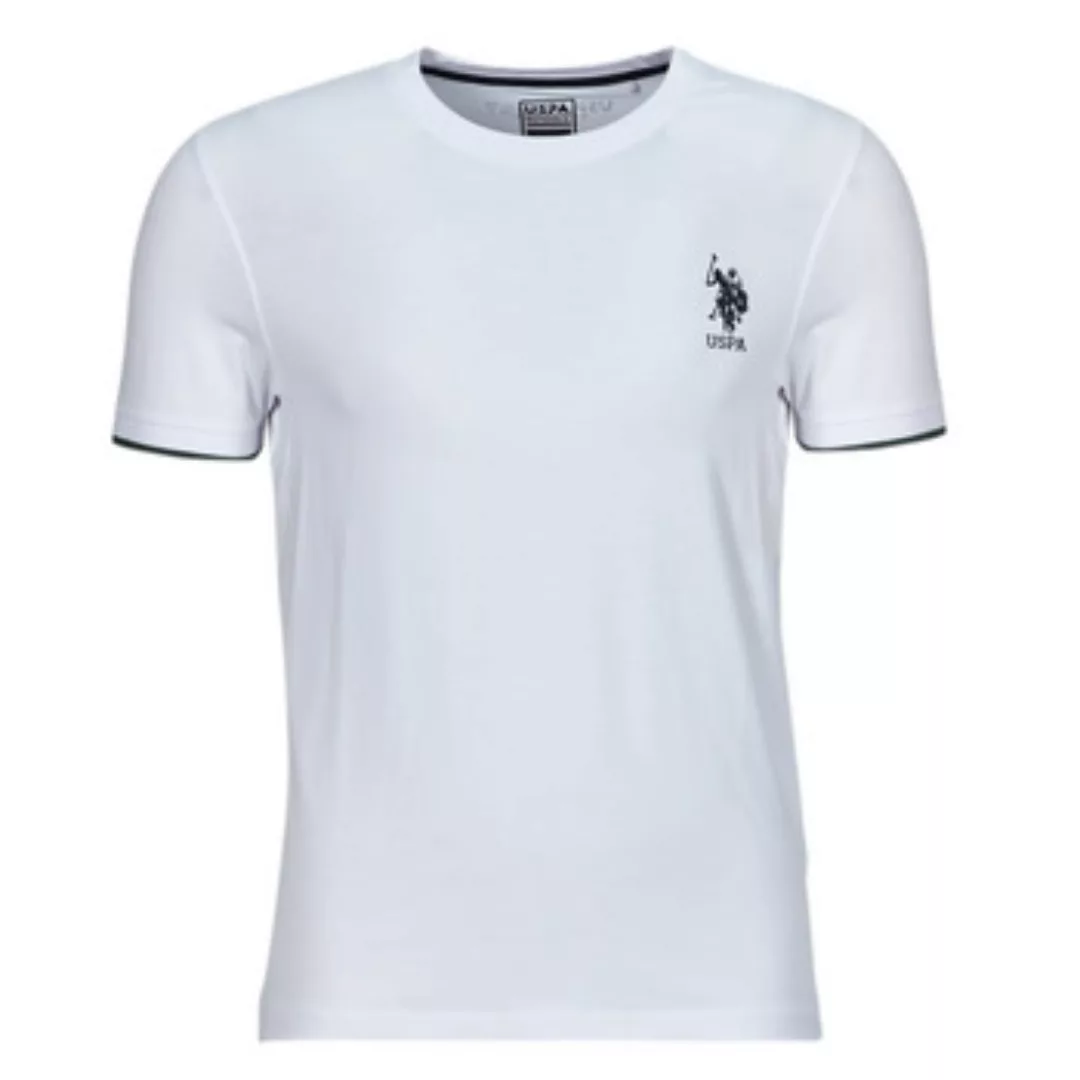 U.S Polo Assn.  T-Shirt DAMY günstig online kaufen
