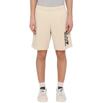 Emporio Armani EA7  Shorts 7M000232AF13512 günstig online kaufen
