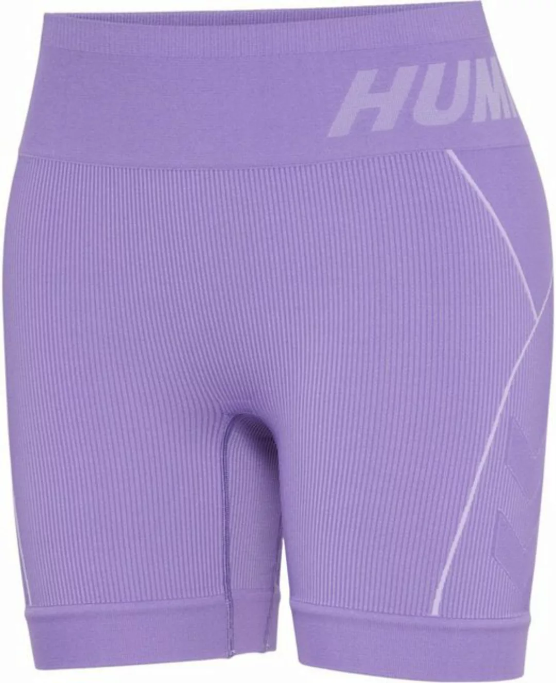 hummel Shorts günstig online kaufen