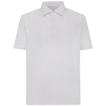 People Of Shibuya  T-Shirts & Poloshirts MALE PM444-020 PLASTER günstig online kaufen