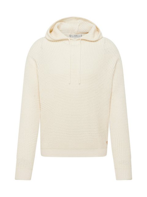 Guess Strickpullover Derik (1-tlg) günstig online kaufen