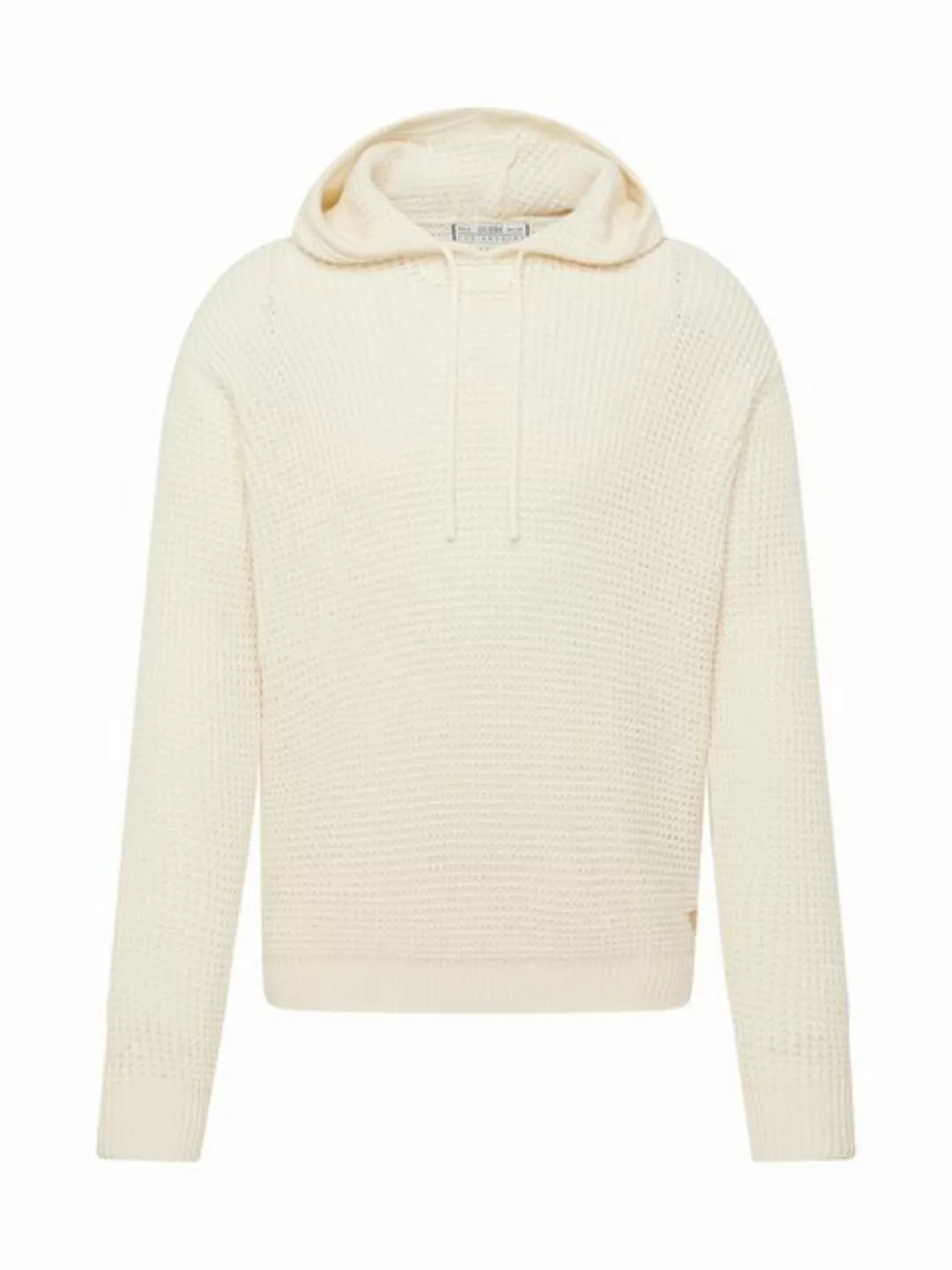 Guess Strickpullover Derik (1-tlg) günstig online kaufen