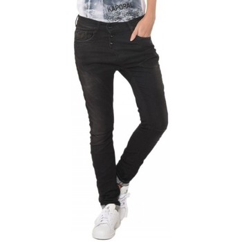 Kaporal  Slim Fit Jeans 11666 günstig online kaufen