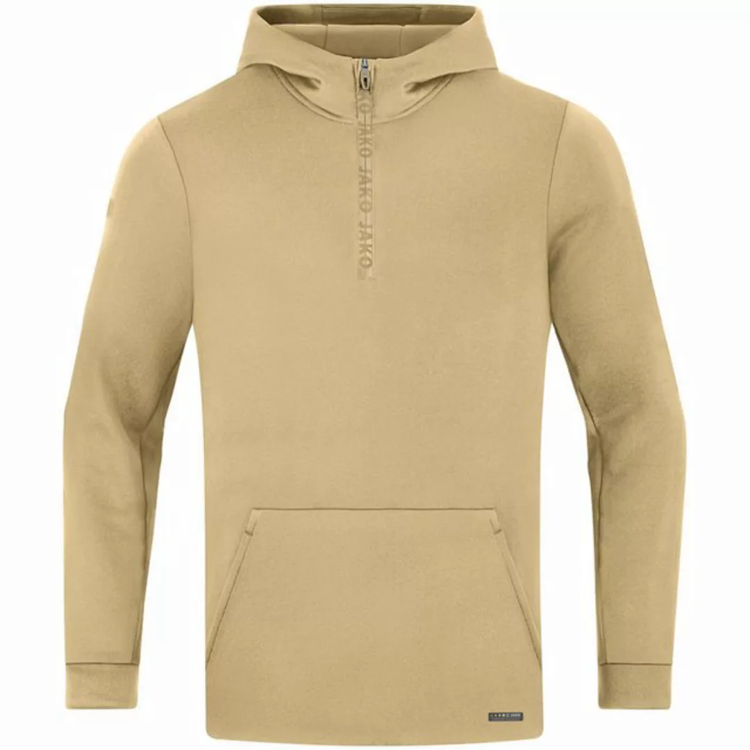 Jako Kapuzenpullover Jako Herren Kapuzenpullover Pro Casual 6745 günstig online kaufen