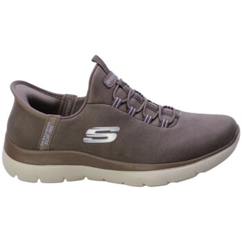 Skechers  Sneaker 92262 günstig online kaufen