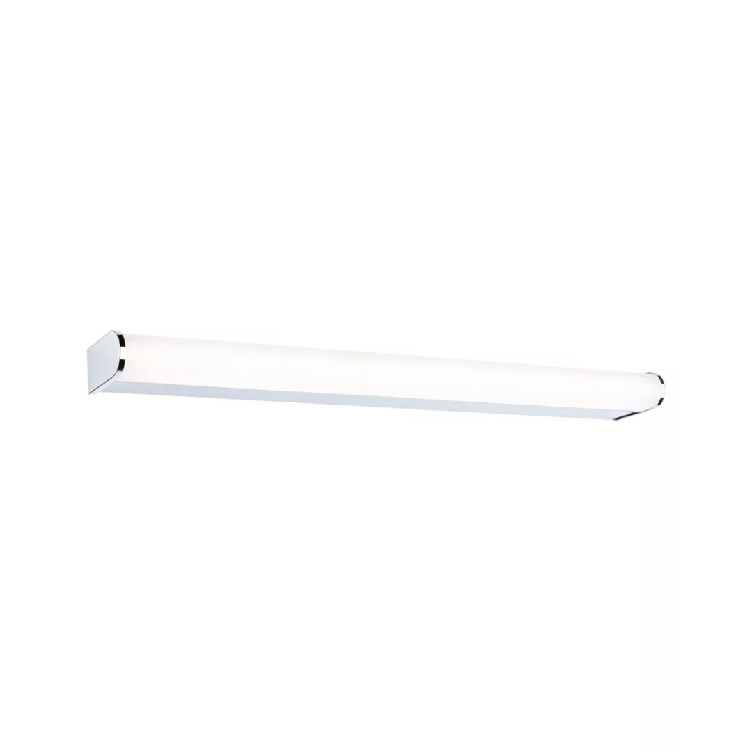 Paulmann LED Wandleuchte »Selection Bathroom LED Wandleuchte Arneb IP44 300 günstig online kaufen