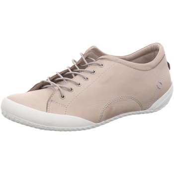 Andrea Conti  Halbschuhe Schnuerschuhe Da.-Sporty 0340559-031 günstig online kaufen