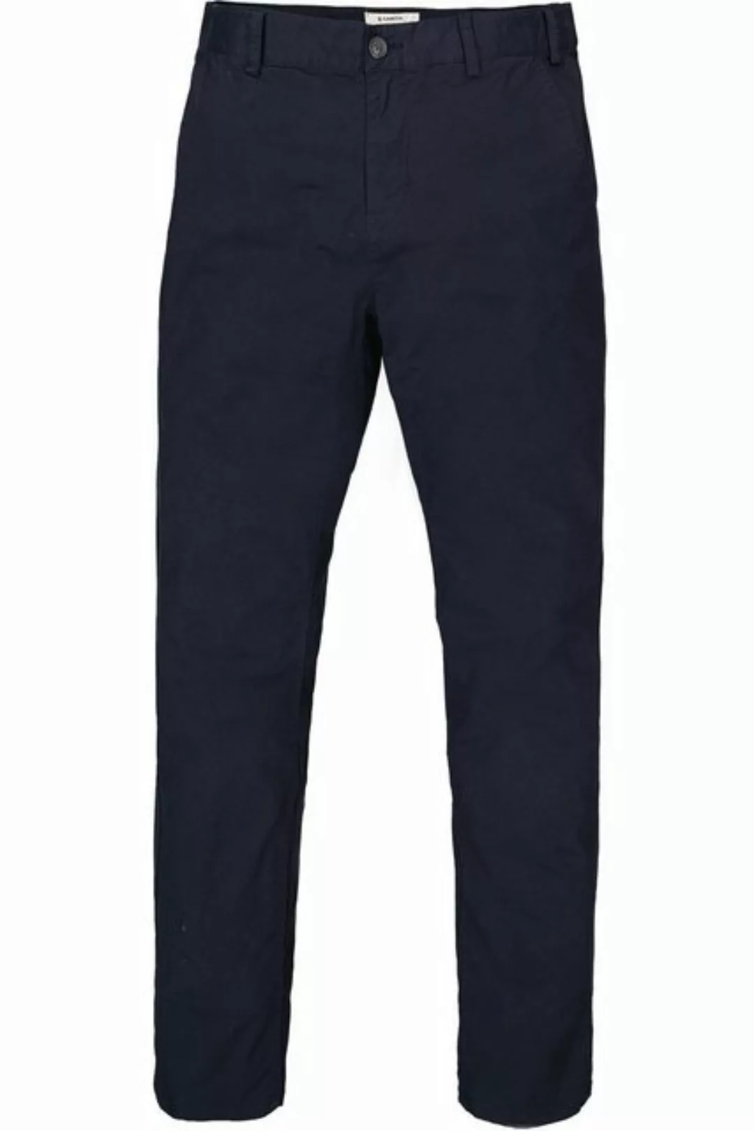 Garcia 5-Pocket-Hose günstig online kaufen