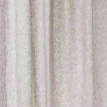 URBANARA Vorhang-Set Cuyabeno günstig online kaufen