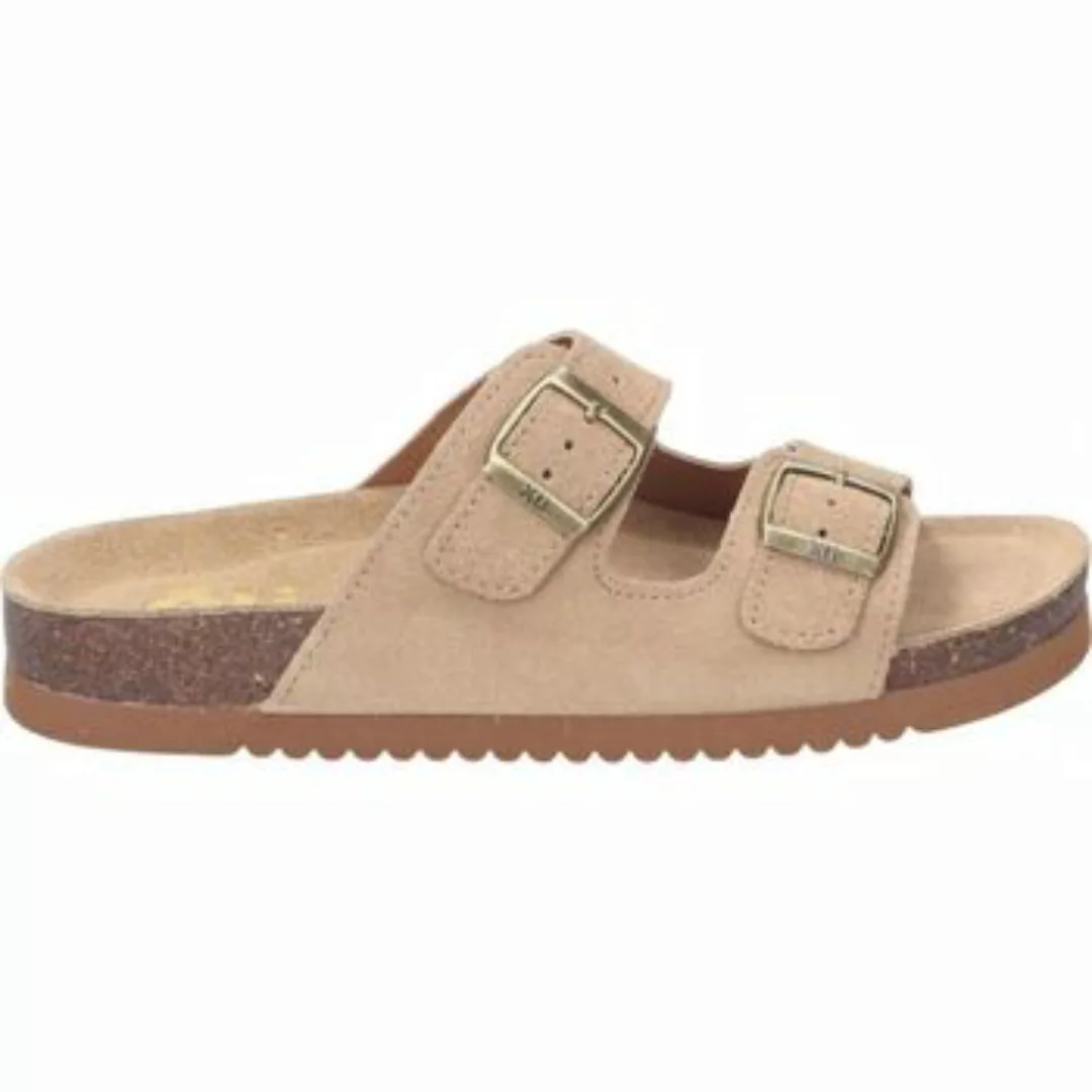 Xti  Sandalen 142552 günstig online kaufen