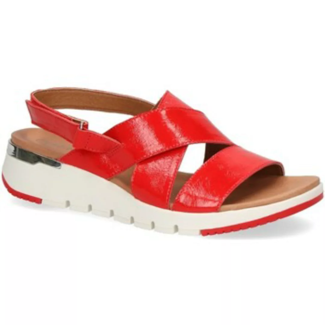 Caprice  Sandalen Sandaletten  99 28700 24 555 günstig online kaufen