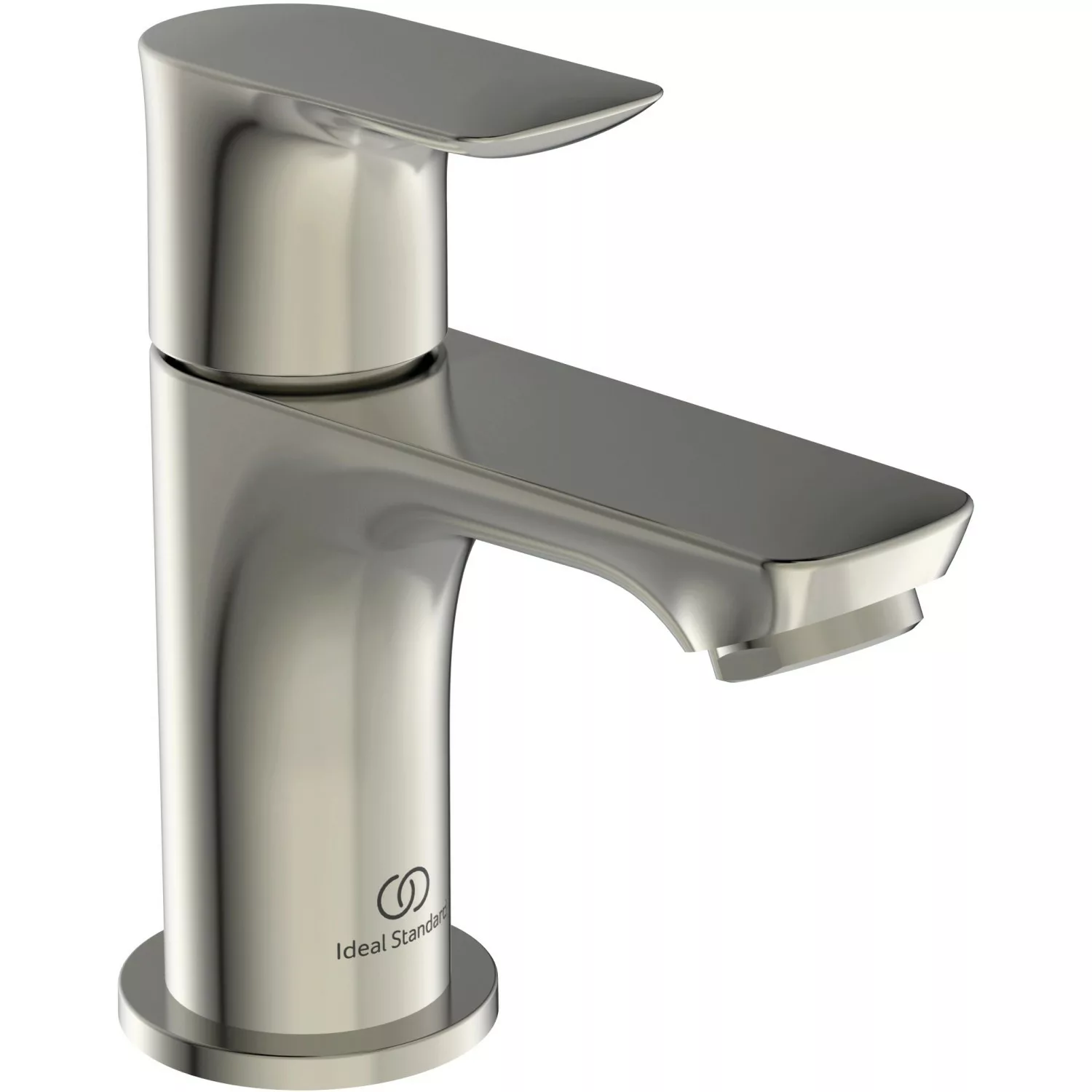 Ideal Standard Standventil Connect Air Silver Storm günstig online kaufen