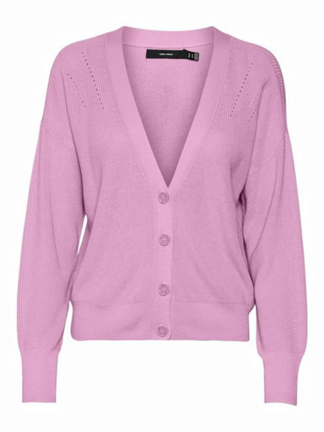 Vero Moda Cardigan New Lexun (1-tlg) günstig online kaufen