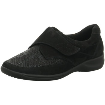 Waldläufer  Damenschuhe Slipper Millu M54306-217-001 günstig online kaufen