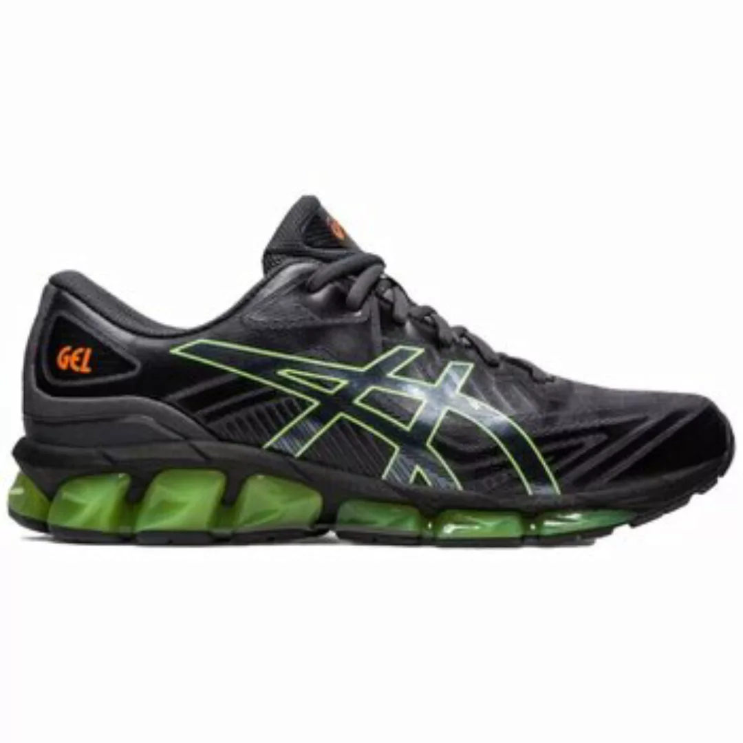 Asics  Sneaker 1201A867-024 günstig online kaufen