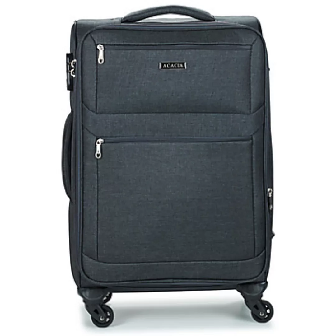 David Jones  Trolley 83L günstig online kaufen