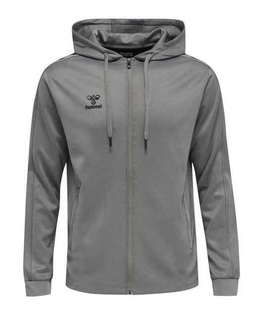 hummel Sweatjacke hmlCORE XK Kapuzenjacke günstig online kaufen