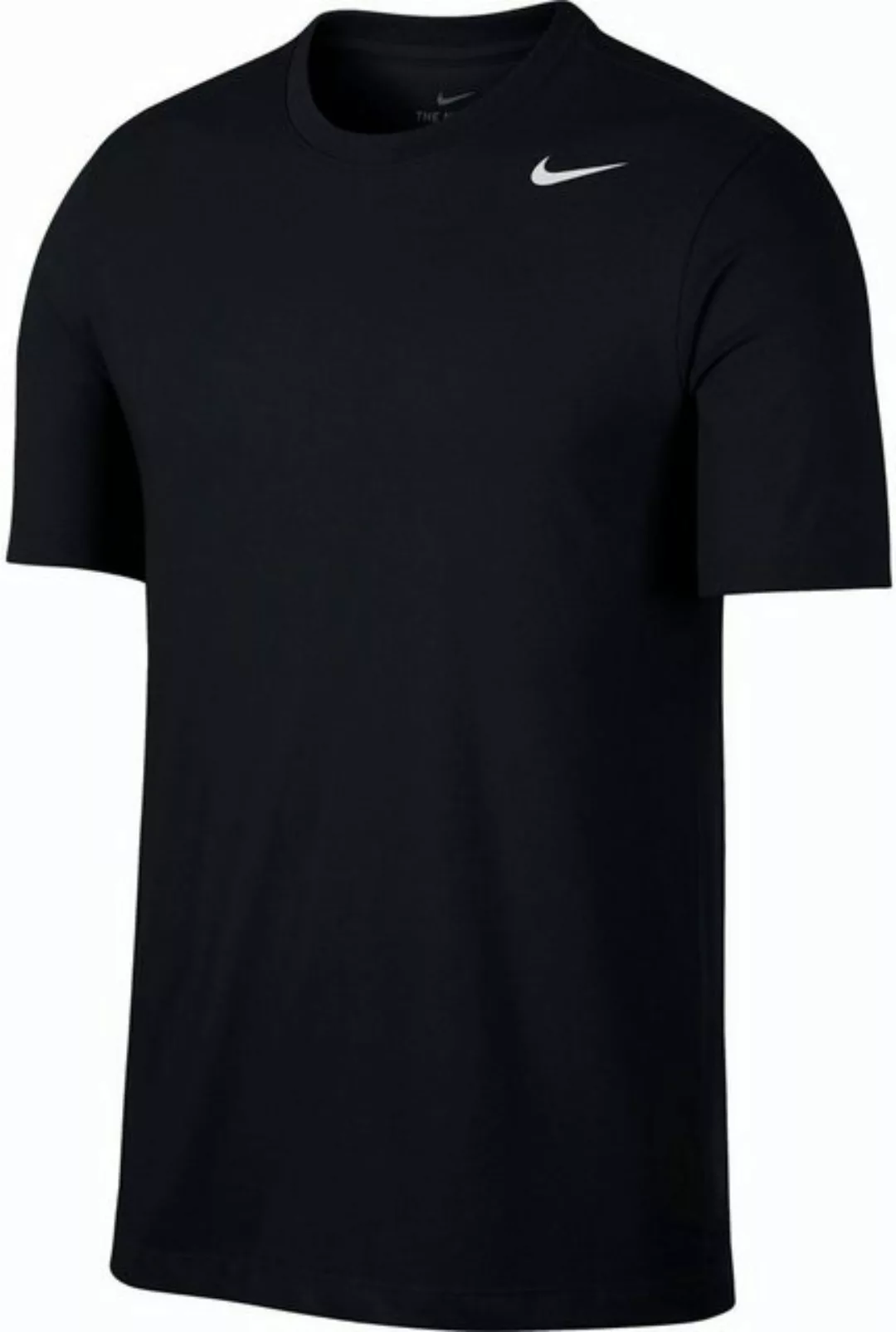 Nike Kurzarmshirt M NK DRY TEE DFC CREW SOLID günstig online kaufen