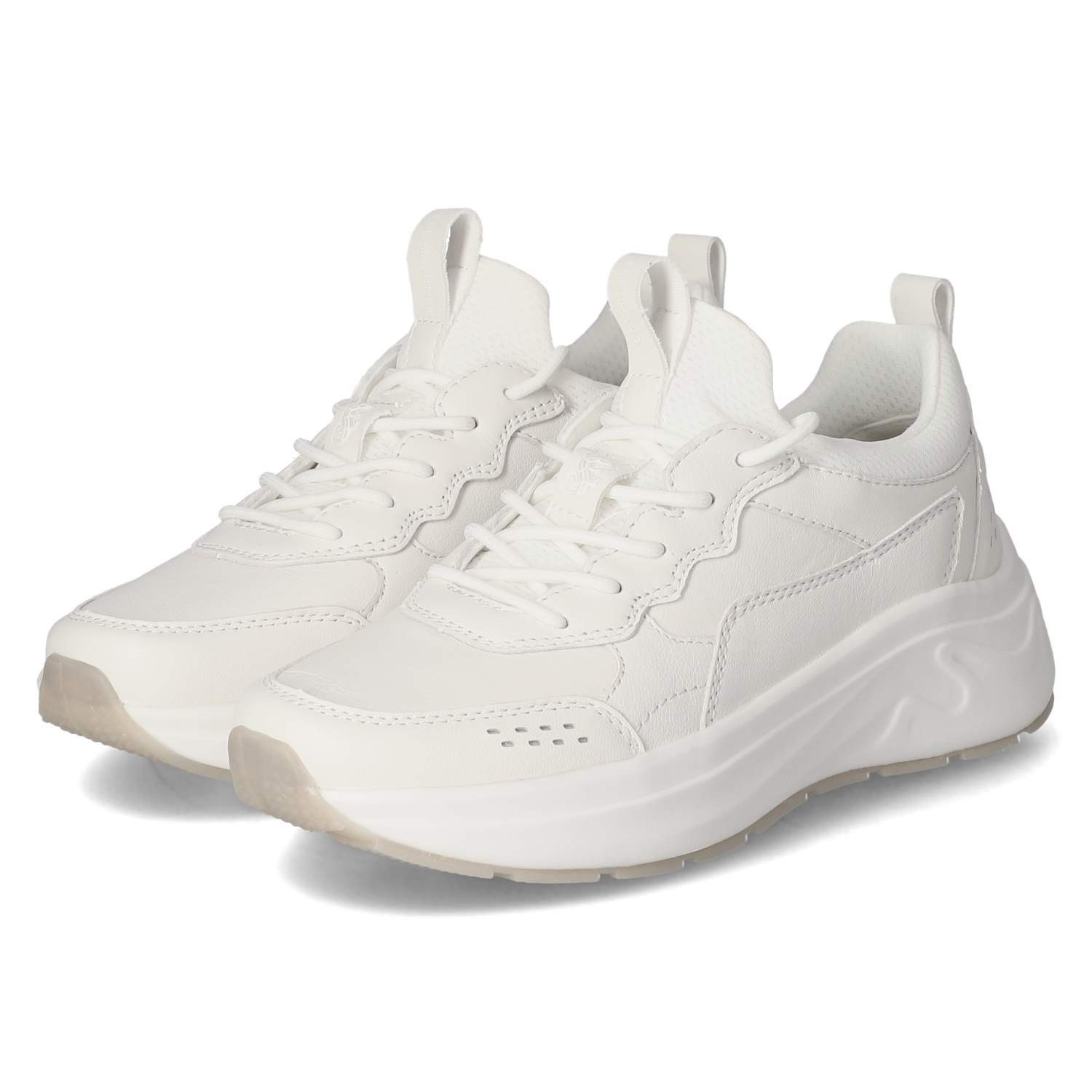 Salamander F31ARO604069-2020 Schnürschuh günstig online kaufen
