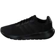 adidas Lite Racer 3.0 Sneaker Herren schwarz|schwarz|schwarz|schwarz|schwar günstig online kaufen