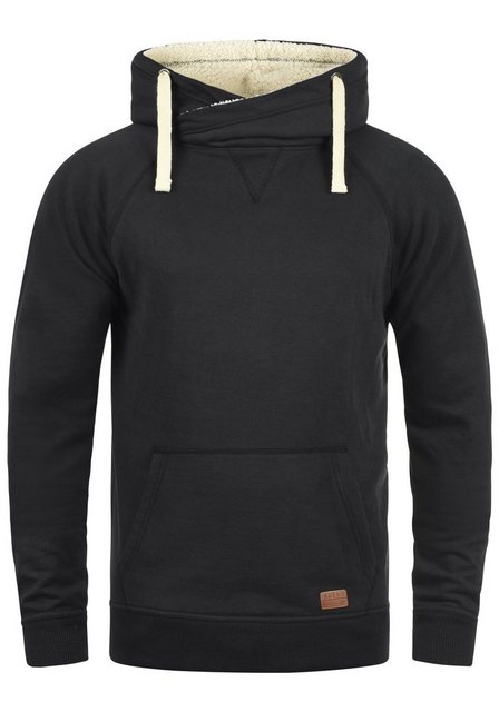 Blend Hoodie BLEND BHSales günstig online kaufen