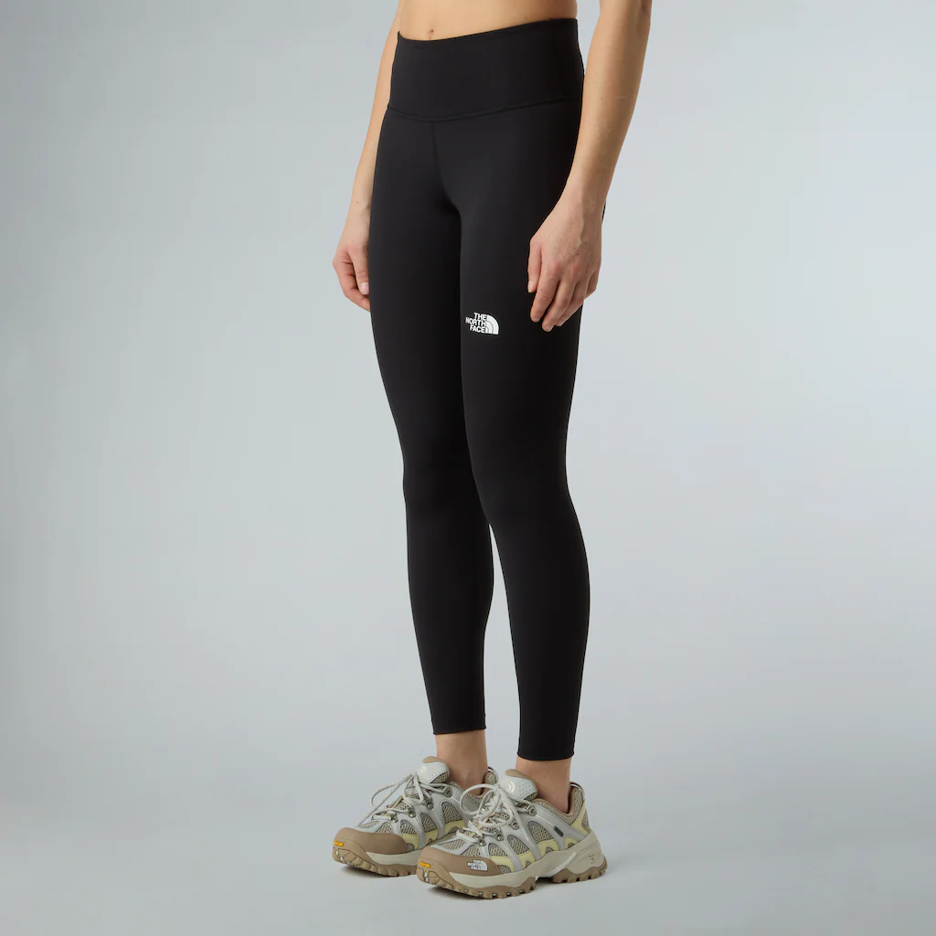 The North Face Funktionstights "W FLEX 25IN TIGHT", (1 tlg.) günstig online kaufen