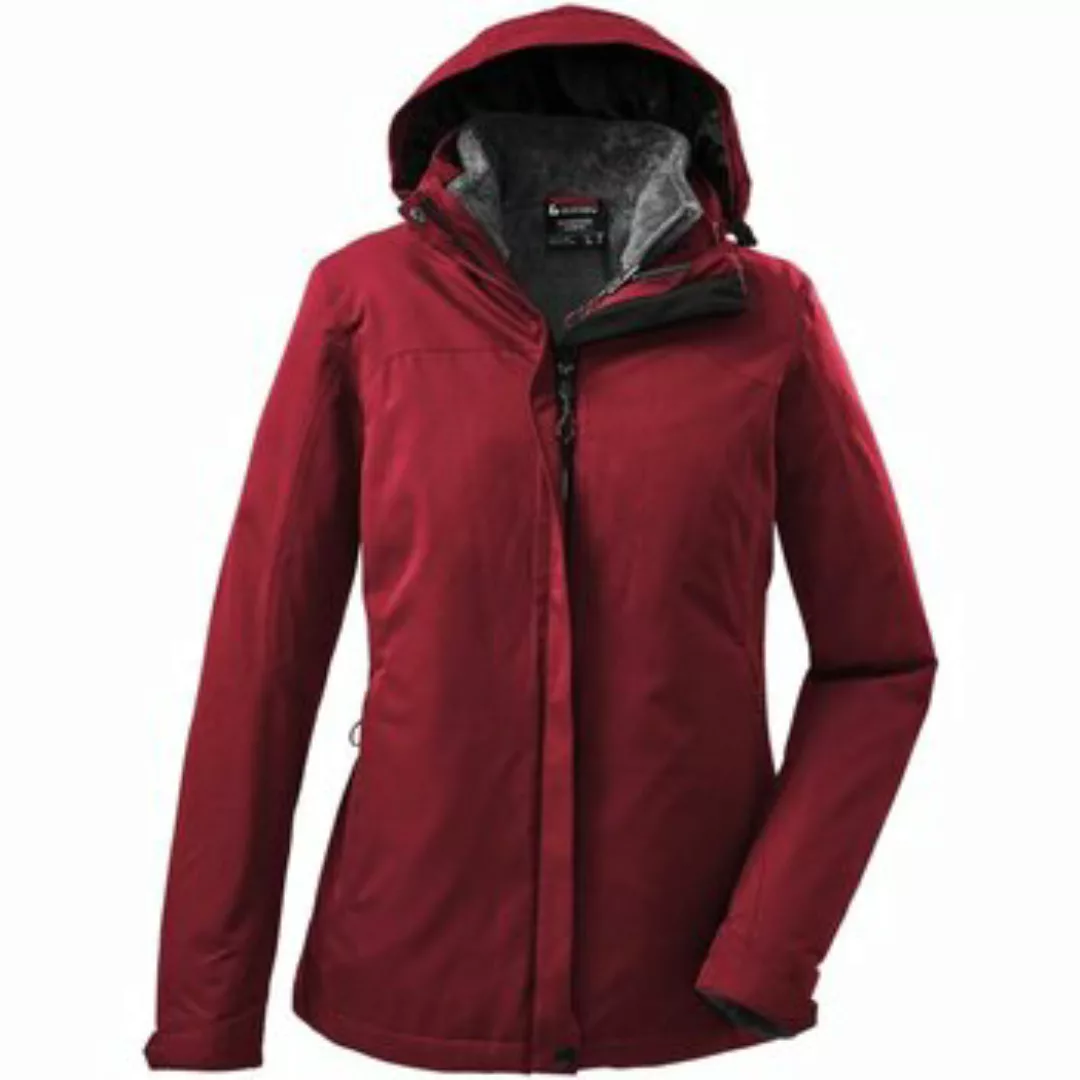 Killtec  Damen-Jacke Sport KOW 168 WMN JCKT 3794800/00400 günstig online kaufen