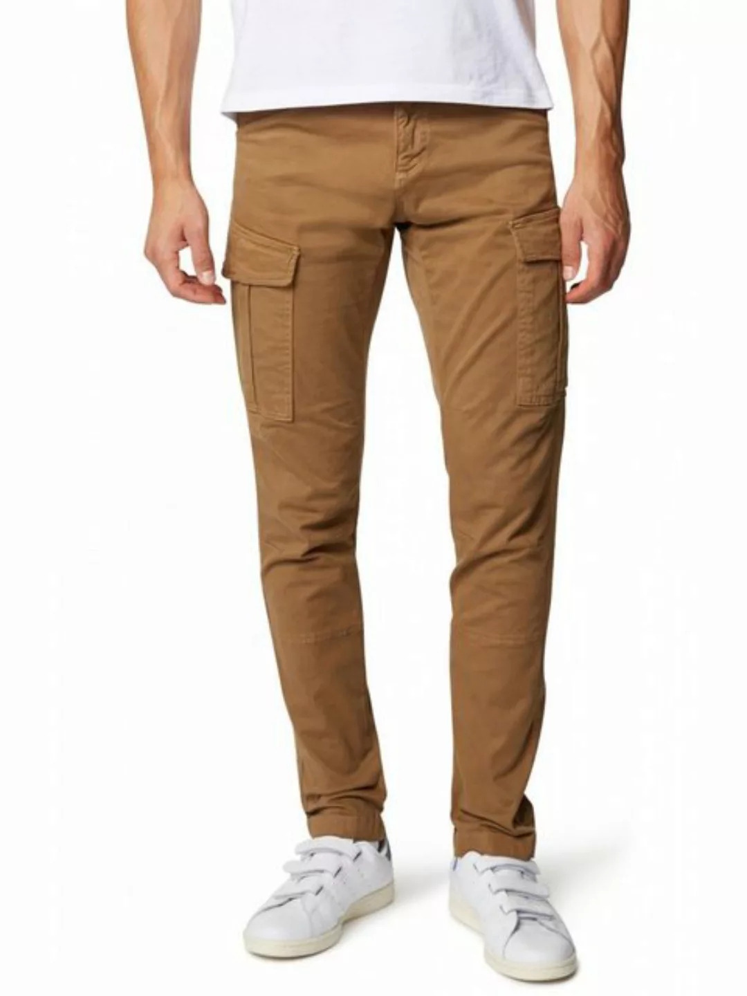 WOTEGA Cargohose Cargo Pants Daryl günstig online kaufen