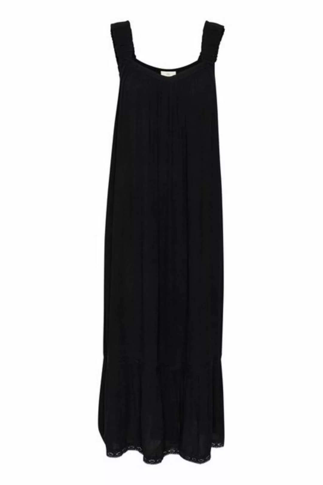 KAFFE Jerseykleid Kleid BPbebette günstig online kaufen