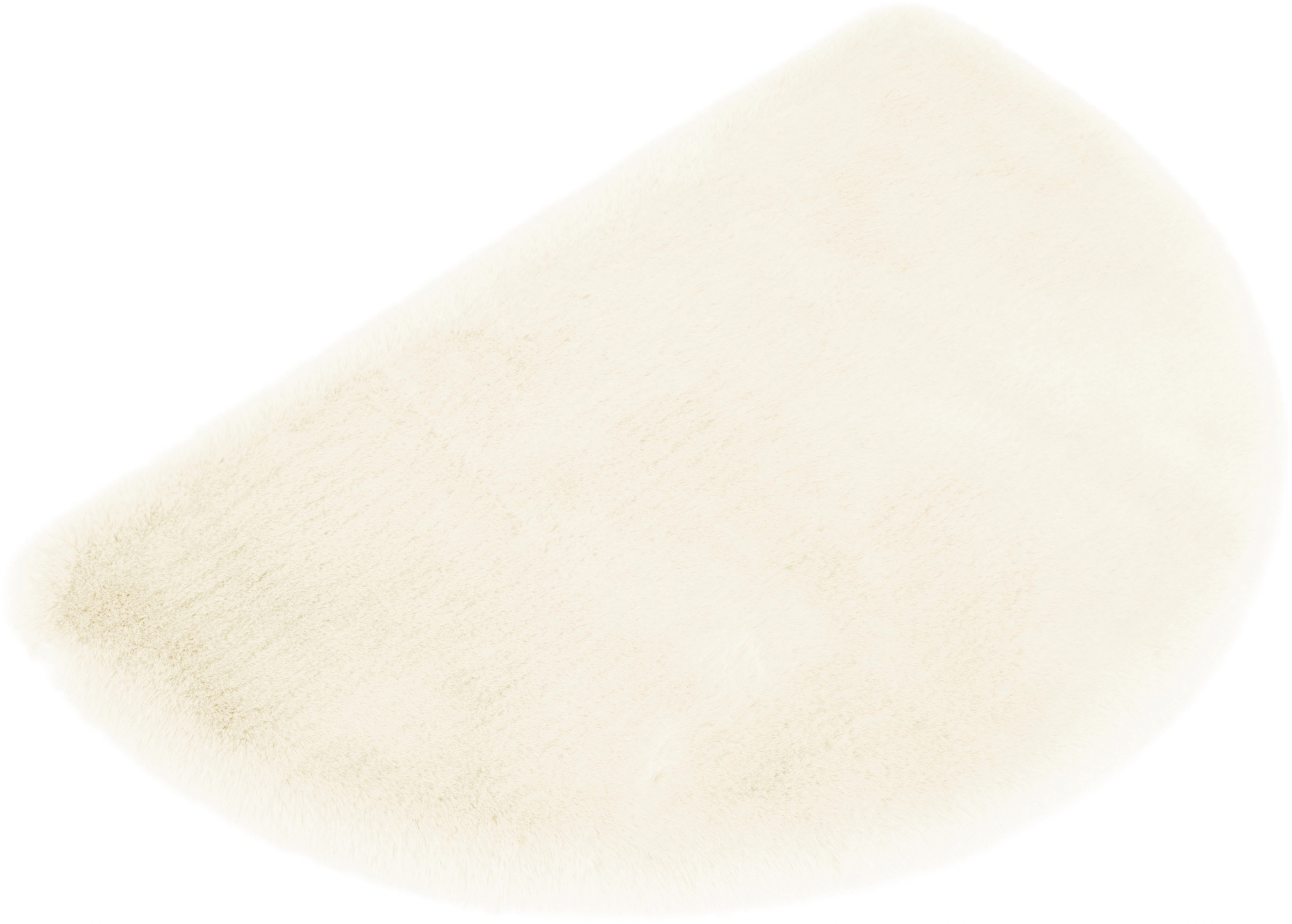 my home Badematte Rabbit Badematten, Badvorleger, günstig online kaufen