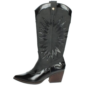 Shop Art  Damenstiefel SABF241006 günstig online kaufen