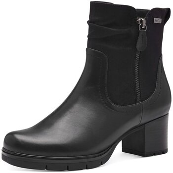 Jana  Stiefel Stiefeletten 25362 001 günstig online kaufen