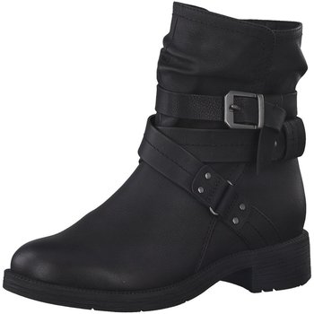 Jana  Stiefeletten Stiefeletten Softli 88 25465 29 001 günstig online kaufen