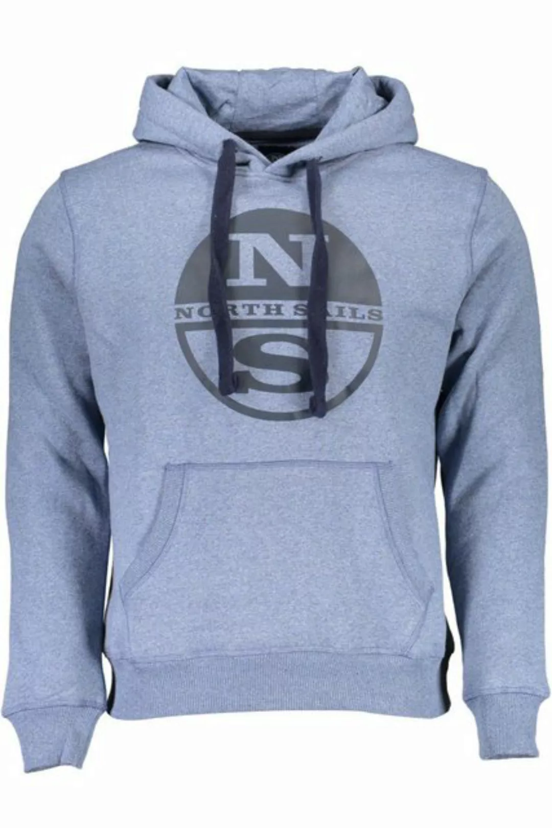 North Sails Sweatshirt günstig online kaufen