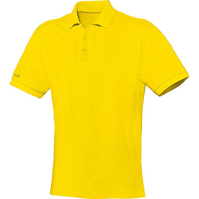 Jako Poloshirt Jako Herren Polo Team 6333 günstig online kaufen