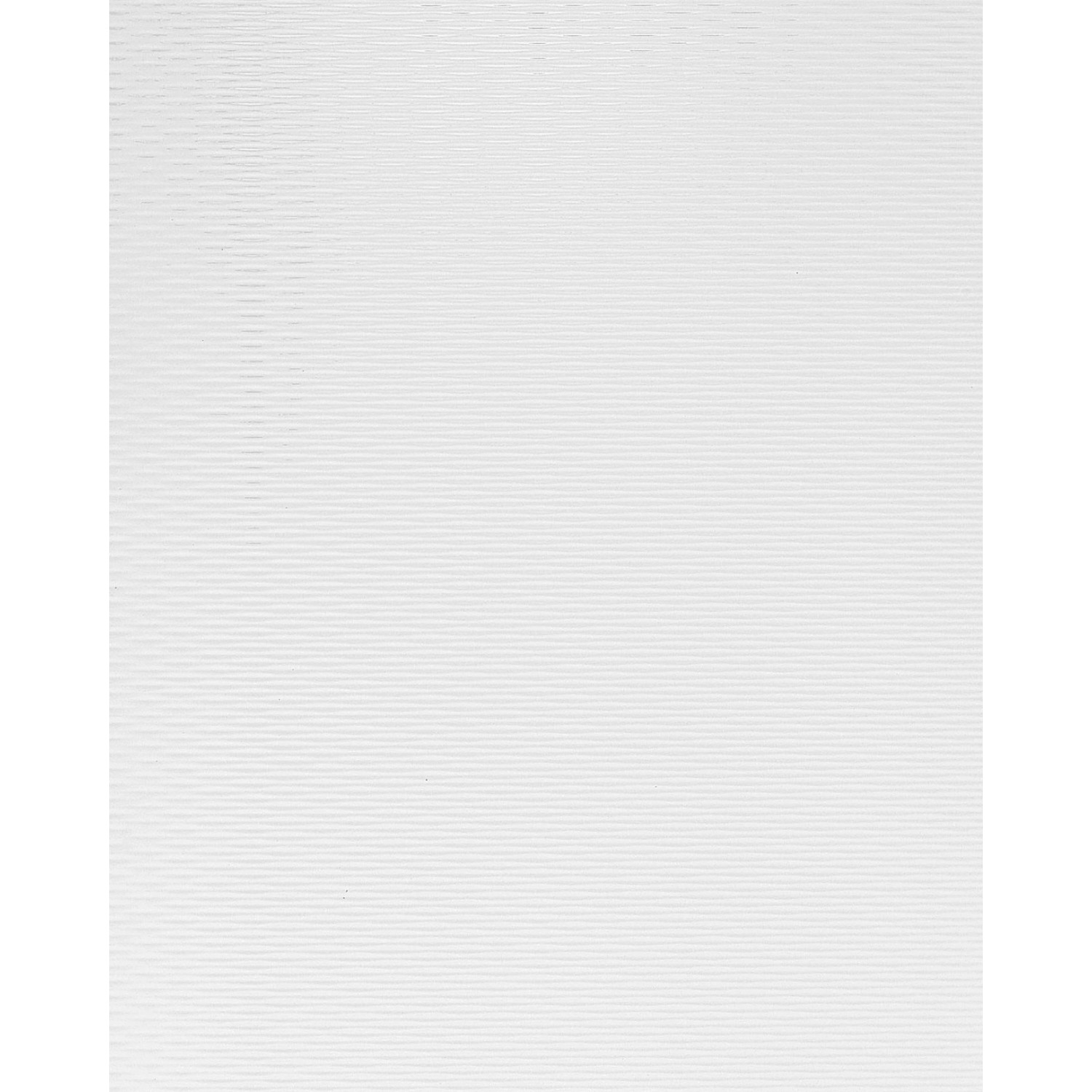 WALLFACE 15764 MOTION TWO Wandverkleidung 3D Wellen Weiß 2600 mm x 1000 mm günstig online kaufen