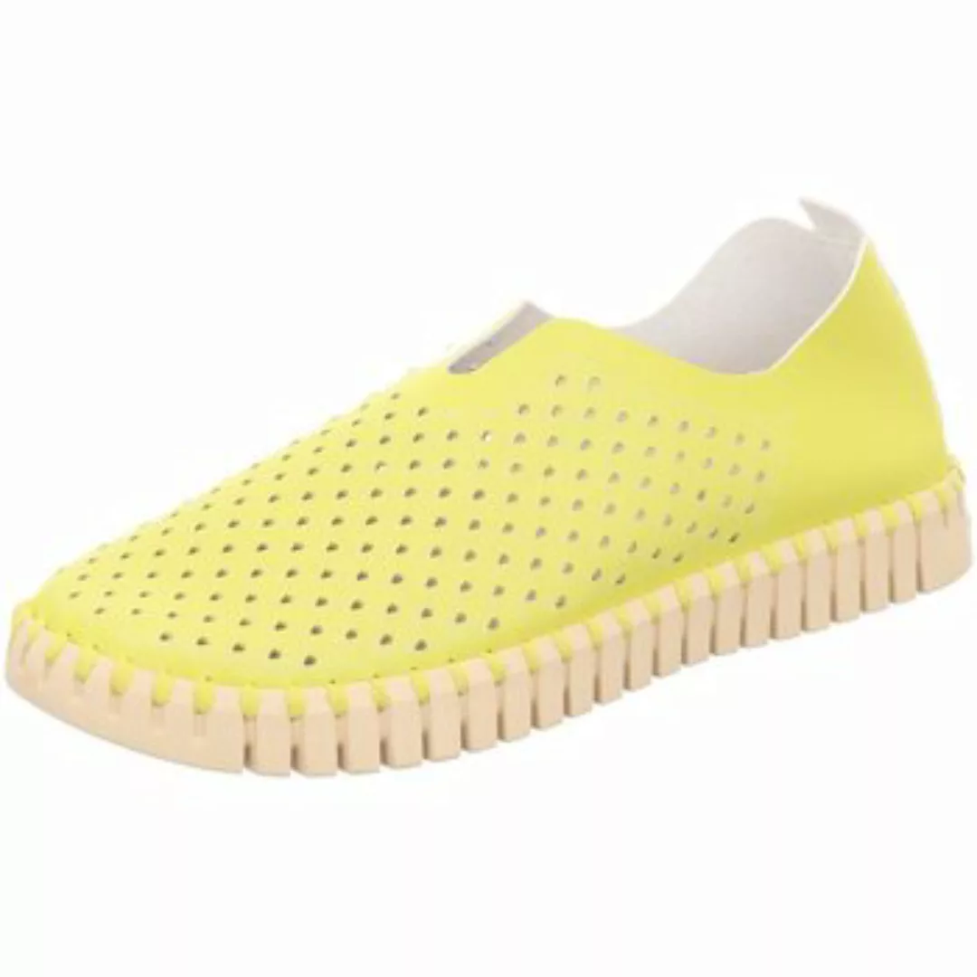 Ilse Jacobsen  Damenschuhe Slipper Tulip3576N-805 günstig online kaufen