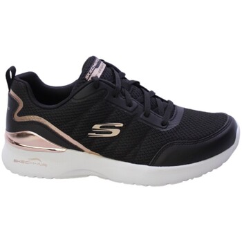 Skechers  Sneaker 345068 günstig online kaufen