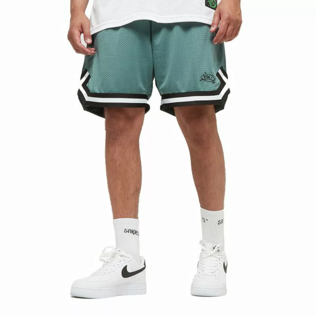 K1X Shorts Double X M günstig online kaufen