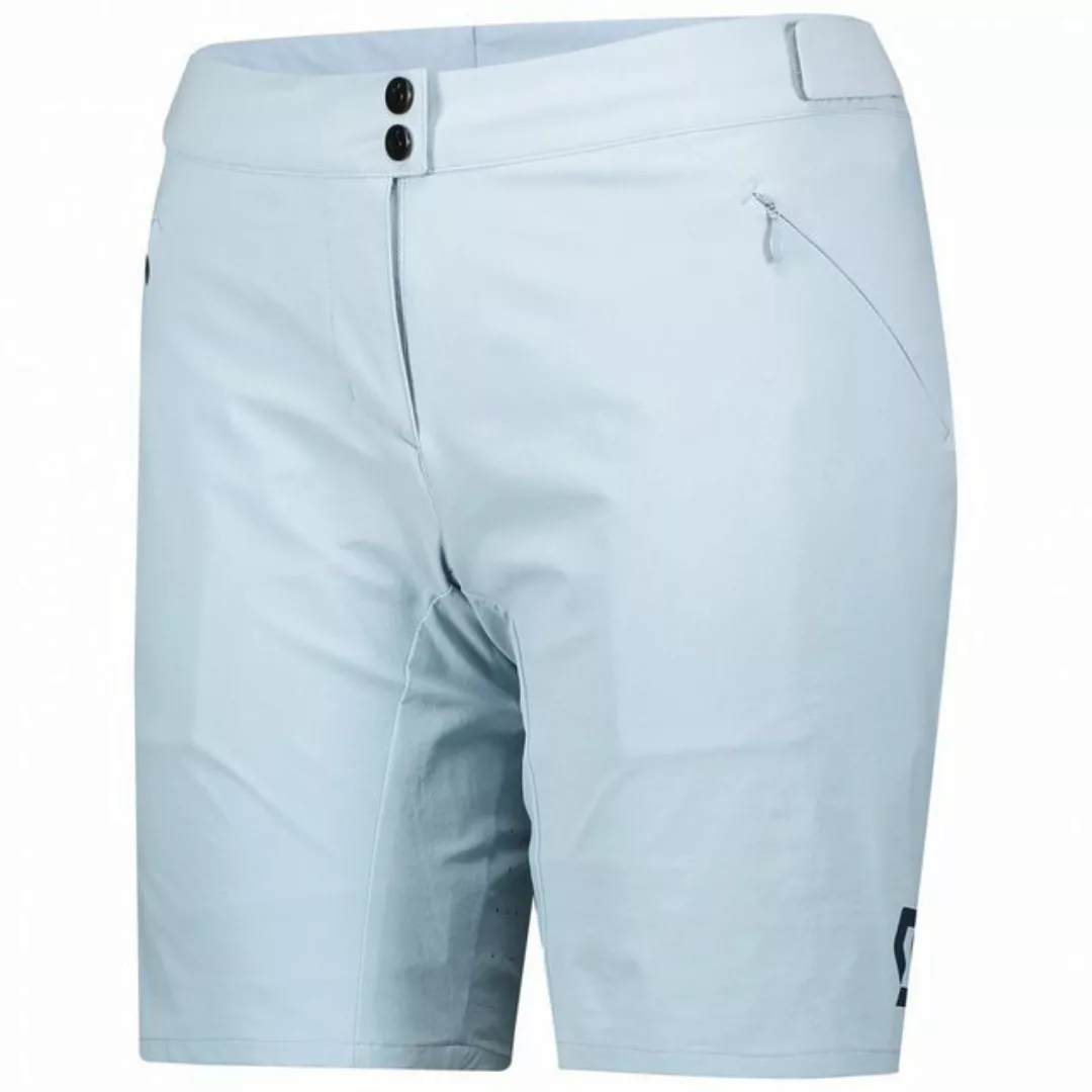 Scott Fahrradhose SCO Shorts W's Endurance ls/fit w/p günstig online kaufen