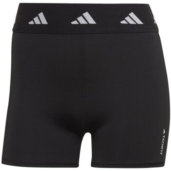 adidas  Hosen Sport TF SHORT TIGHT,BLACK HF6683 günstig online kaufen