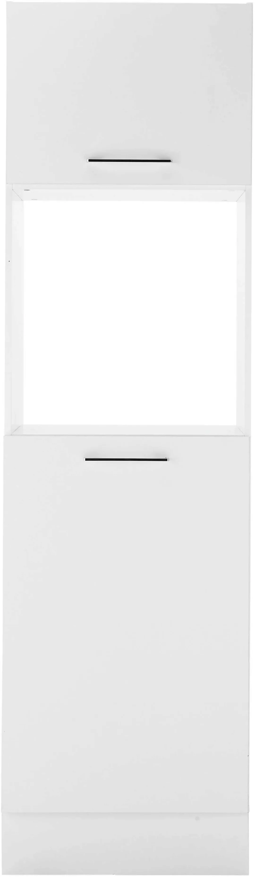 BASIC by Balculina Mehrzweckschrank "Turin", (1 St.), Breite 60 cm, wahlwei günstig online kaufen