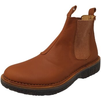 El Naturalista  Stiefel Stiefeletten VOLCANO TOFFEE 5582 TOFFEE günstig online kaufen