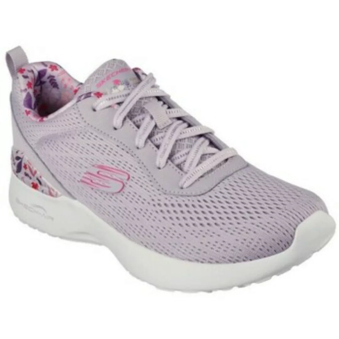 Skechers  Sneaker LAID OUT günstig online kaufen