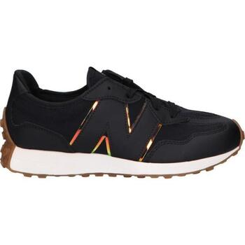 New Balance  Sneaker GS327KA GS327V1 günstig online kaufen