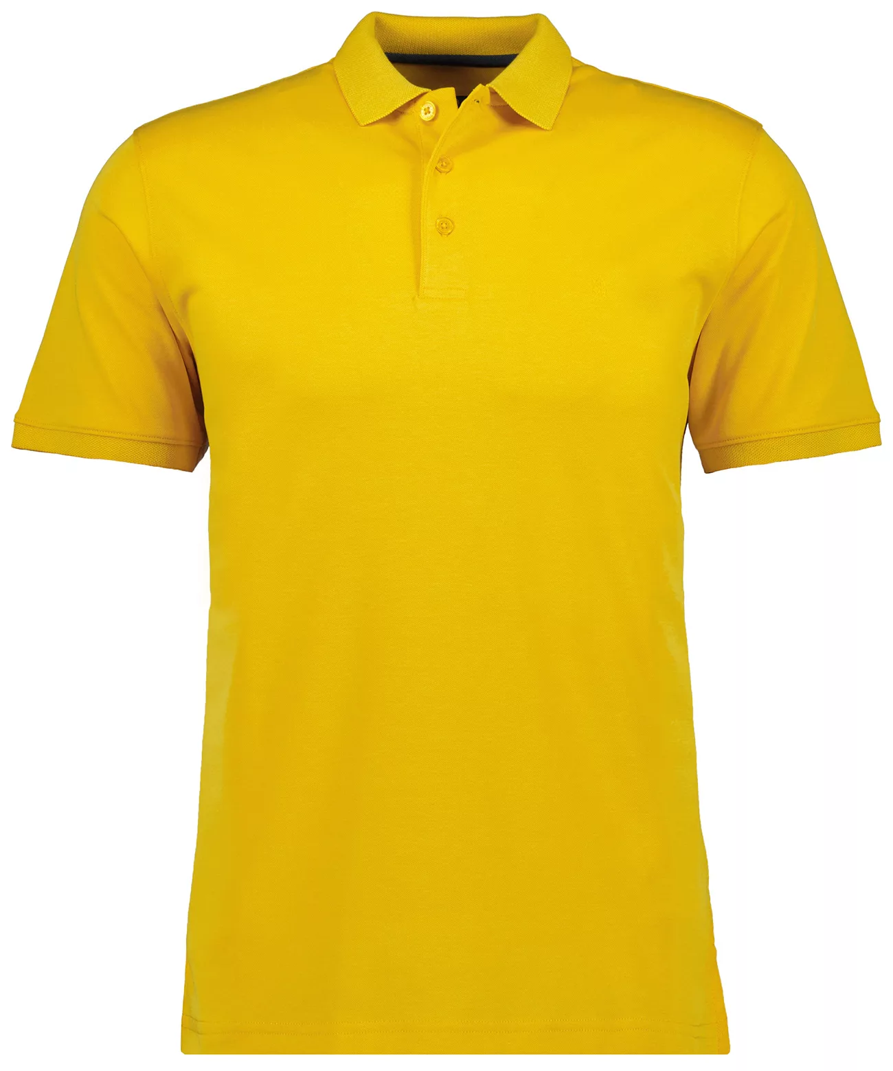 RAGMAN Poloshirt günstig online kaufen