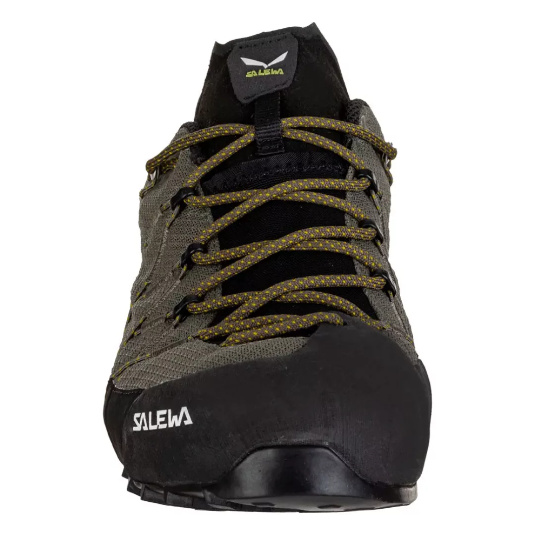 Salewa Wildfire 2 GTX Bungee Cord/Black günstig online kaufen