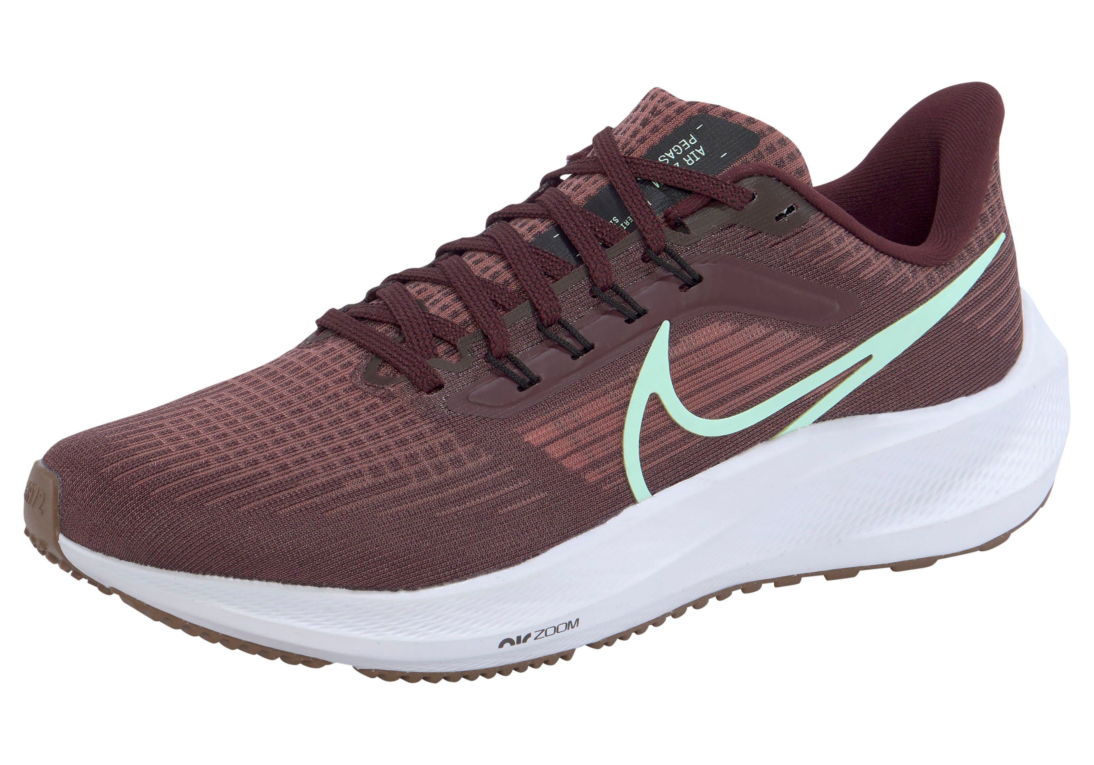 Nike Laufschuh "AIR ZOOM PEGASUS 39" günstig online kaufen