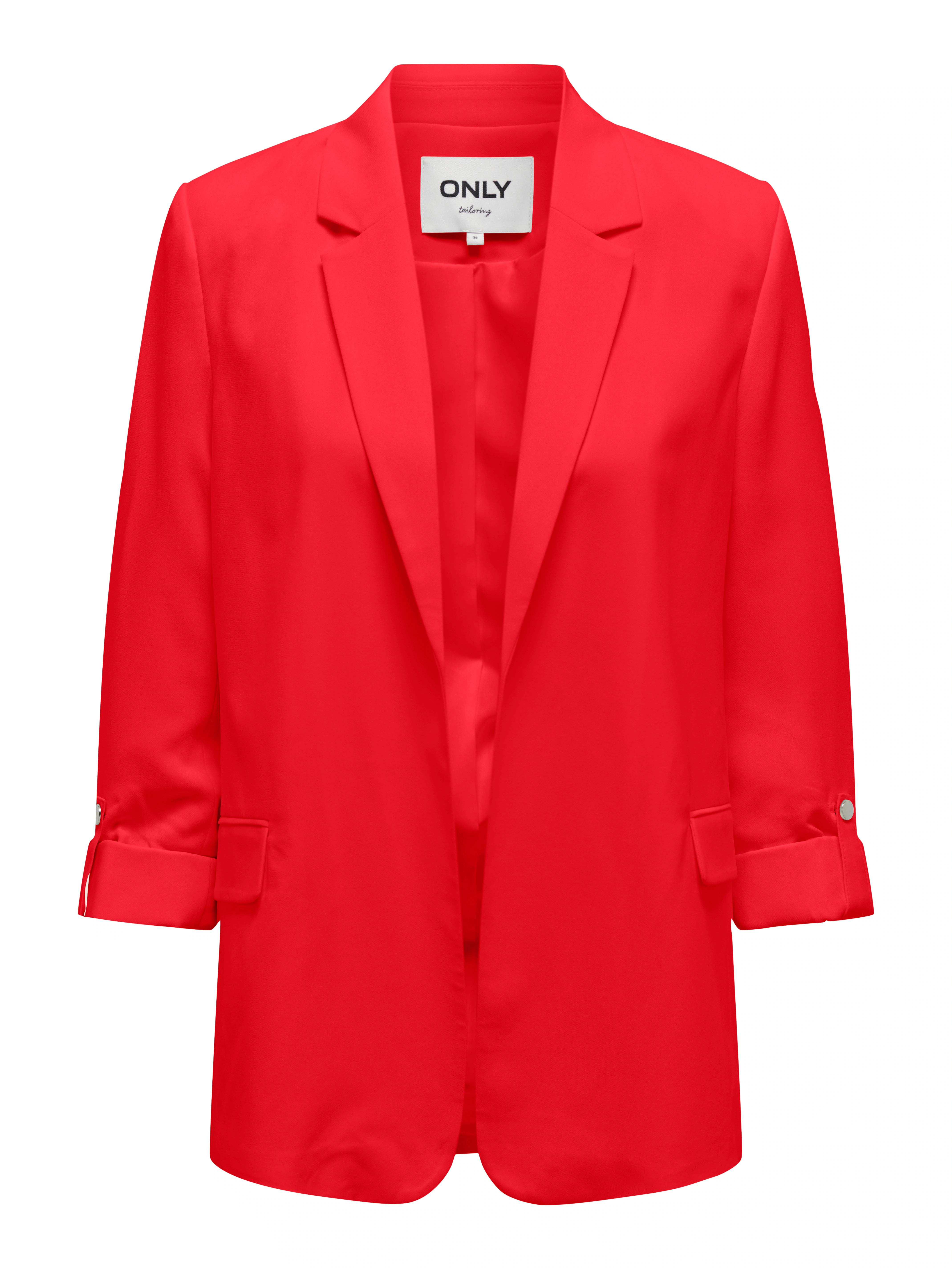 ONLY Longblazer ONLBLANCA LIFE 3/4 LOOSE günstig online kaufen